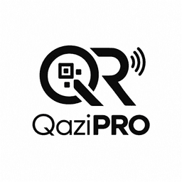 QaziPro